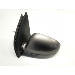 Left rearview mirror Volkswagen Golf V (1K1) | Becerril Scrap Yard