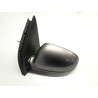 Left rearview mirror Volkswagen Golf V (1K1) | Becerril Scrap Yard