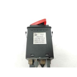 Recambio de warning para skoda octavia berlina (1u2) ambiente referencia OEM IAM 1U0953235B  
