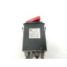 Recambio de warning para skoda octavia berlina (1u2) ambiente referencia OEM IAM 1U0953235B  
