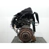 Recambio de motor completo para ford fiesta v (jh_, jd_) 1.4 16v referencia OEM IAM FXJA  
