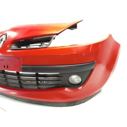 Paraurti anteriore Renault Clio II fase II (b/CB0) | Desguace Becerril