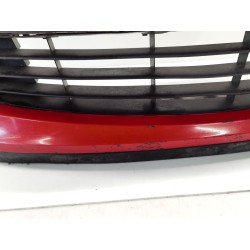 Paraurti anteriore Renault Clio II fase II (b/CB0) | Desguace Becerril
