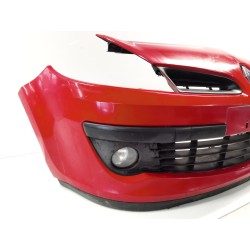 Paraurti anteriore Renault Clio II fase II (b/CB0) | Desguace Becerril