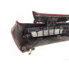Paraurti anteriore Renault Clio II fase II (b/CB0) | Desguace Becerril