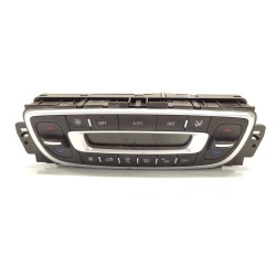 Recambio de mando calefacción / aire acondicionado para renault scenic iii 1.6 dci diesel fap referencia OEM IAM 275102769R  