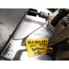 Recambio de mando elevalunas delantero izquierdo para audi a3 (8l1) 1.9 tdi referencia OEM IAM 8L3837461  