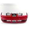 Bouclier avant Seat Leon (1M1) | Desguace Becerril