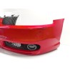 Bouclier avant Seat Leon (1M1) | Desguace Becerril