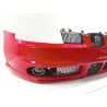 Bouclier avant Seat Leon (1M1) | Desguace Becerril