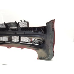 Bouclier avant Seat Leon (1M1) | Desguace Becerril