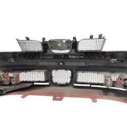 Bouclier avant Seat Leon (1M1) | Desguace Becerril