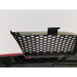 Bouclier avant Seat Leon (1M1) | Desguace Becerril