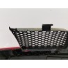 Bouclier avant Seat Leon (1M1) | Desguace Becerril
