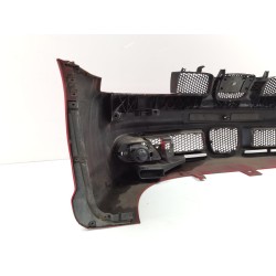 Bouclier avant Seat Leon (1M1) | Desguace Becerril