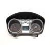 Recambio de cuadro instrumentos para ford focus ii turnier (da_, ffs, ds) 1.8 tdci referencia OEM IAM 8V4T10849GF  