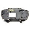 Recambio de cuadro instrumentos para ford focus ii turnier (da_, ffs, ds) 1.8 tdci referencia OEM IAM 8V4T10849GF  
