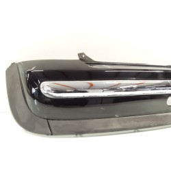 Bouclier arrière Mini Mini (R50, R53) | Desguace Becerril
