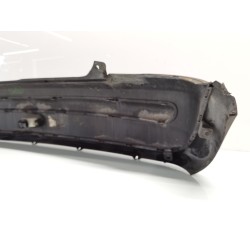 Bouclier arrière Mini Mini (R50, R53) | Desguace Becerril