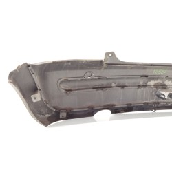 Bouclier arrière Mini Mini (R50, R53) | Desguace Becerril