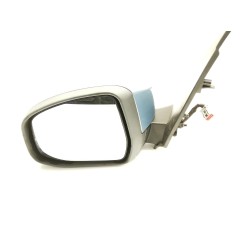 Recambio de retrovisor izquierdo para ford focus ii turnier (da_, ffs, ds) 1.8 tdci referencia OEM IAM   