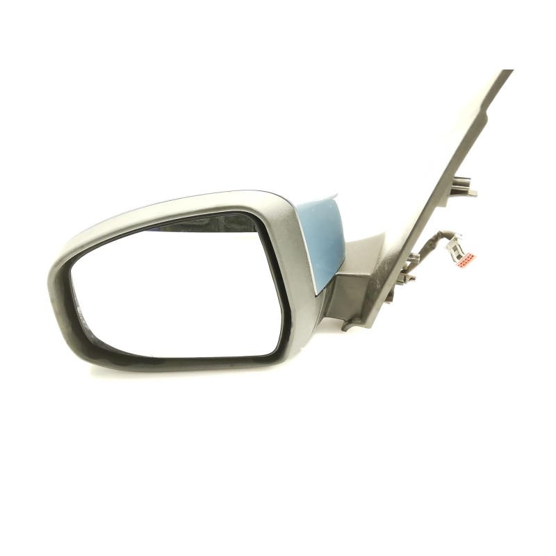 Recambio de retrovisor izquierdo para ford focus ii turnier (da_, ffs, ds) 1.8 tdci referencia OEM IAM   