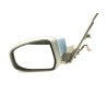 Recambio de retrovisor izquierdo para ford focus ii turnier (da_, ffs, ds) 1.8 tdci referencia OEM IAM   