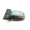 Recambio de retrovisor izquierdo para ford focus ii turnier (da_, ffs, ds) 1.8 tdci referencia OEM IAM   