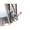 Recambio de retrovisor izquierdo para ford focus ii turnier (da_, ffs, ds) 1.8 tdci referencia OEM IAM   