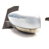 Recambio de retrovisor izquierdo para ford focus ii turnier (da_, ffs, ds) 1.8 tdci referencia OEM IAM   
