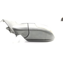 Recambio de retrovisor izquierdo para ford focus ii turnier (da_, ffs, ds) 1.8 tdci referencia OEM IAM   