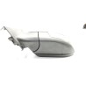 Recambio de retrovisor izquierdo para ford focus ii turnier (da_, ffs, ds) 1.8 tdci referencia OEM IAM   