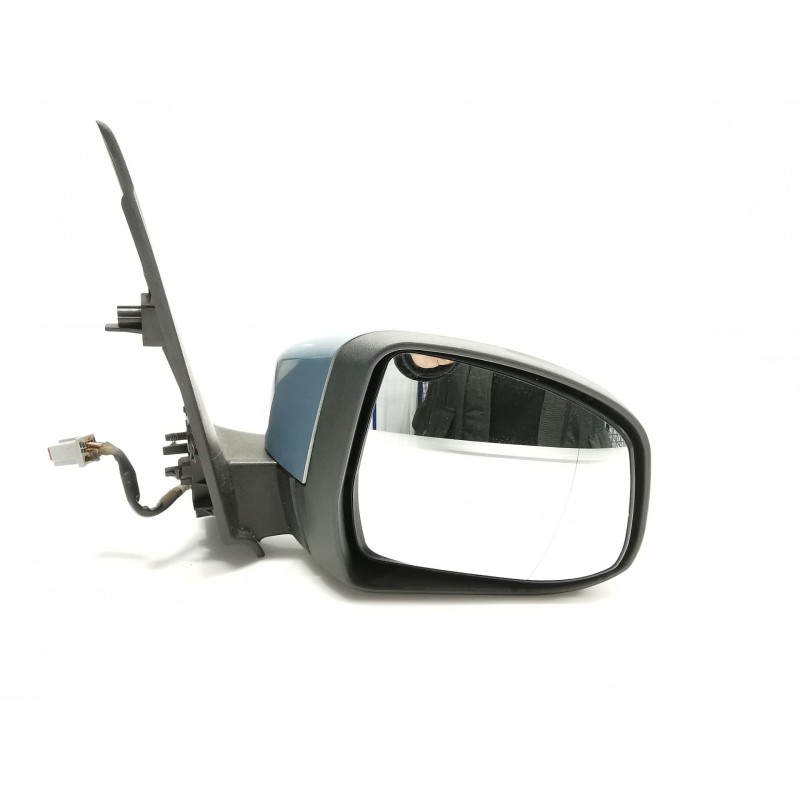 Recambio de retrovisor derecho para ford focus ii turnier (da_, ffs, ds) 1.8 tdci referencia OEM IAM Recambio de retrovisor derecho para ford focus ii turnier (da_, ffs, ds) 1.8 tdci referencia OEM IAM