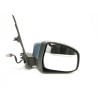 Recambio de retrovisor derecho para ford focus ii turnier (da_, ffs, ds) 1.8 tdci referencia OEM IAM   