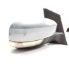 Recambio de retrovisor derecho para ford focus ii turnier (da_, ffs, ds) 1.8 tdci referencia OEM IAM   