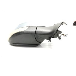 Recambio de retrovisor derecho para ford focus ii turnier (da_, ffs, ds) 1.8 tdci referencia OEM IAM   