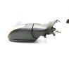 Recambio de retrovisor derecho para ford focus ii turnier (da_, ffs, ds) 1.8 tdci referencia OEM IAM   