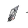 Recambio de retrovisor derecho para ford focus ii turnier (da_, ffs, ds) 1.8 tdci referencia OEM IAM   