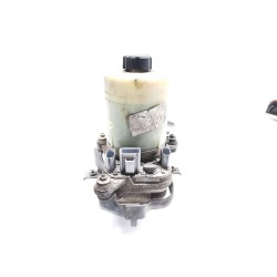 Power steering pump Ford Focus II turnier (DA_, ffs, ds) | Becerril Scrap Yard