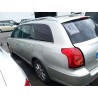 Elenco delle parti per Toyota avensis station wagon (_T25_) 1.8 (ZZT251_) Gasolina dell'anno 2005 con motore 1ZZ-FE