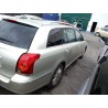 Elenco delle parti per Toyota avensis station wagon (_T25_) 1.8 (ZZT251_) Gasolina dell'anno 2005 con motore 1ZZ-FE