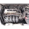 Elenco delle parti per Toyota avensis station wagon (_T25_) 1.8 (ZZT251_) Gasolina dell'anno 2005 con motore 1ZZ-FE
