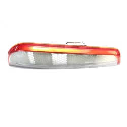 Left rear taillight Ford Focus II turnier (DA_, ffs, ds) | Becerril Scrap Yard