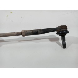 Recambio de cremallera direccion para saab 9-3 berlina 1.9 tid linear (i/d) referencia OEM IAM 644J275D237  