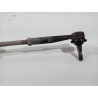 Recambio de cremallera direccion para saab 9-3 berlina 1.9 tid linear (i/d) referencia OEM IAM 644J275D237  