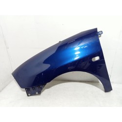 Parafango anteriore sinistro Seat Ibiza III (6L1) | Desguace Becerril