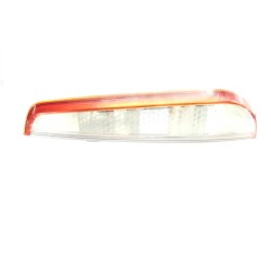 Right rear taillight Ford Focus II turnier (DA_, ffs, ds) | Becerril Scrap Yard