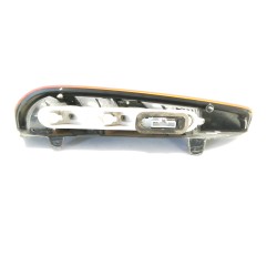 Recambio de piloto trasero derecho para ford focus ii turnier (da_, ffs, ds) 1.8 tdci referencia OEM IAM   