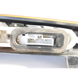 Recambio de piloto trasero derecho para ford focus ii turnier (da_, ffs, ds) 1.8 tdci referencia OEM IAM   
