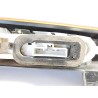 Recambio de piloto trasero derecho para ford focus ii turnier (da_, ffs, ds) 1.8 tdci referencia OEM IAM   